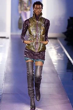 Look 6
